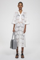 Rodebjer Lara Lace Dress